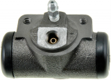 Radbremszylinder Hinten - Wheel Cylinder  GM 9,5  67-95